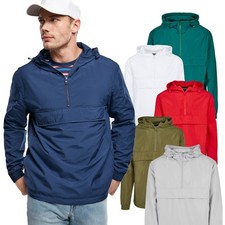 Urban Classics - BASIC