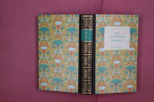 283140 Emma Brunner-Traut