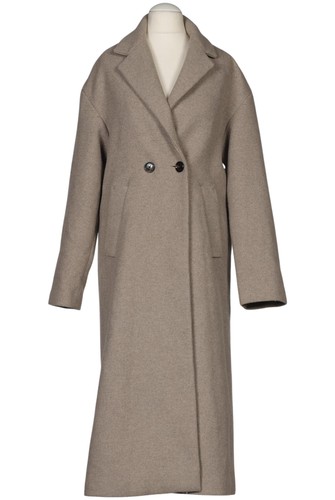 Mango mantel damen - mantel, jacke
