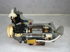 DDR Kult-Mixer/ Rührgerät