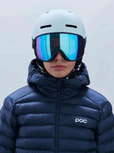 7325549820517 skihelm poc - skihelm,