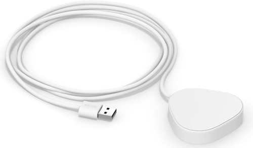 Sonos roam wireless - sonos,