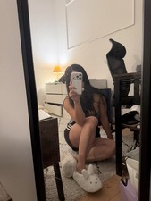 Hausschuhe Plüsch Pantoffeln