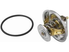 THERMOSTAT BMW 2500-3.3 E3