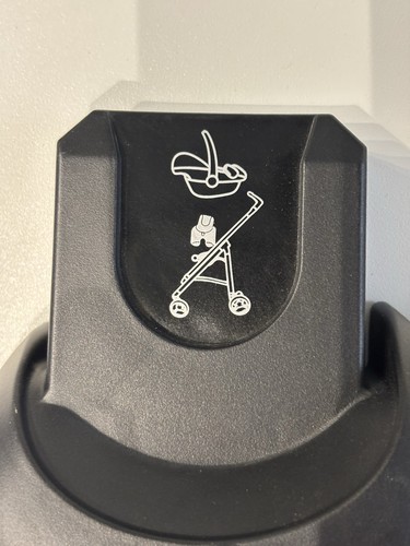 Maxi cosi adapter - maxi-cosi, für