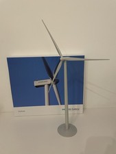 Siemens Gamesa SG 4.5 Onshore