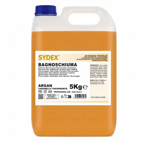 Mya argan sydex - mya,