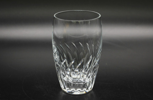 Schott zwiesel carousel - schott,