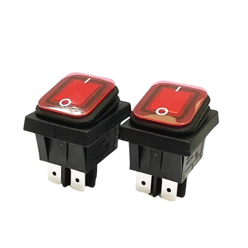 N146 buffalo pro contact - n146,