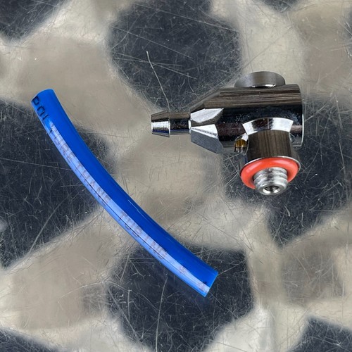 New gog envy extcy - new, envy/g1/extcy/vibe/sp1