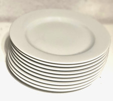 Seltmann Weiden Rondo Liane