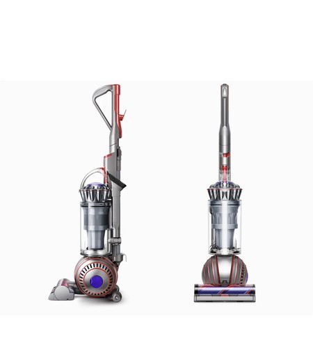 Dyson up34 ball animal - ball,