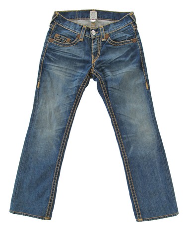 True religion bobby big - religion,