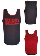 Adidas GFX Reversible Shirt