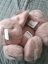 Wolle Konvolut Katia, 10 Kn