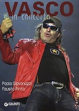 Konzertwanne Giovanazzi