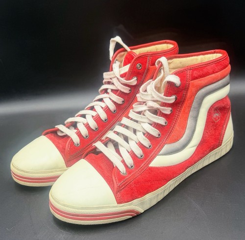 Rudolf dassler puma - rudolf,