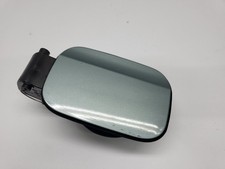 BMW 3er E46  Tankklappe