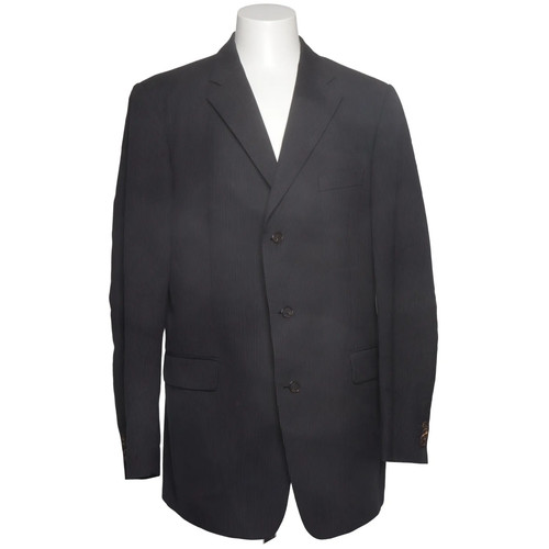 Eduard dressler blazer - eduard, dressler,