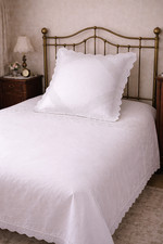 Bettwäsche Triest –