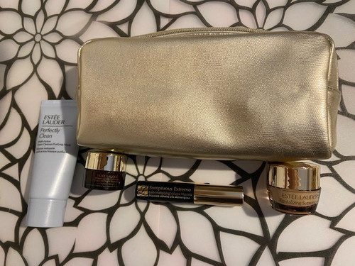 Estee lauder kosmetik - lauder, kosmetik&pflege