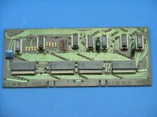 Viscount Oklahoma / Platine RTE0126-52467