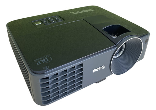 Benq mx503 beamer - beamer, projektor