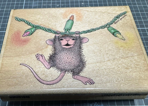 House mouse designs - house-mouse,