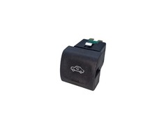 Opel vectra umluftschalter - vectra,
