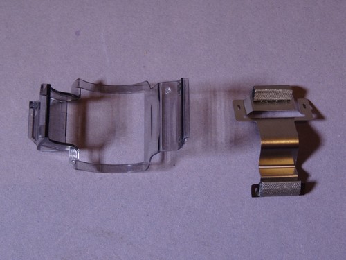 Original dji fpv - fpv,