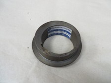 Allgaier A22 Excenterring für