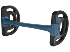 Acavallo Stangengebiss