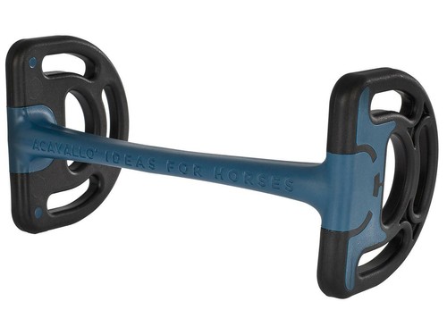 Acavallo stangengebiss - acavallo,