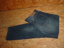 Herren Stretchjeans/Jeans v