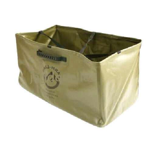 Wildwanne faltbar - wildwanne,