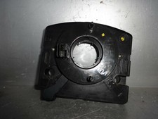 Audi A6 4B Airbagschleifring