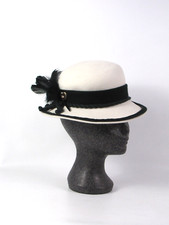 Mayser Milz Trachten-Hut