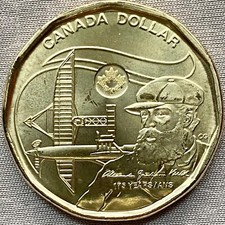 Canada kanada 1 - /, kanada_1