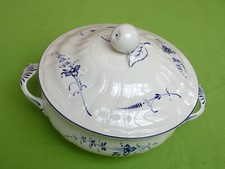 Villeroy & Boch Alt Luxemburg