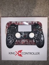 Sony PlayStation Move Motion Controller - Schwarz