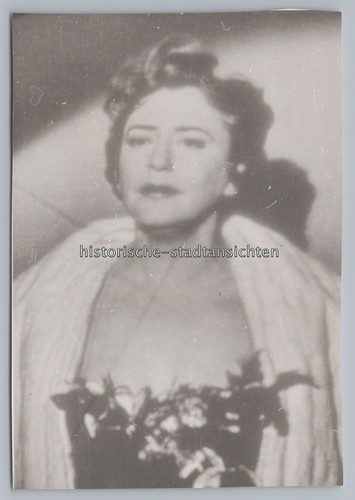 Foto fernseher - foto,
