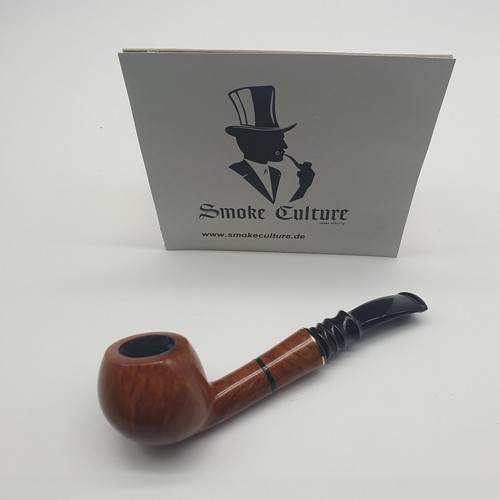 Butz chaquin pfeife - butz,