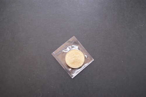 Monaco cent 2002 unc - 2002,