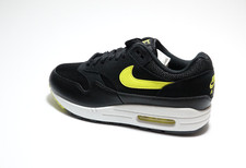 Nike Air Max 1 Essential