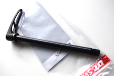 DT Swiss RWS Steckachse HR x12