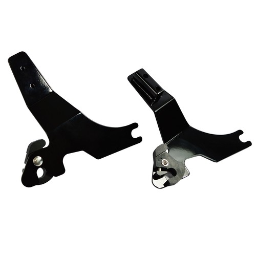 Sissybar halter abnehmbar - sissybar,