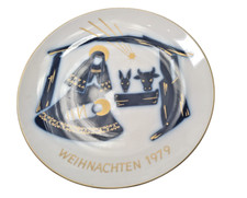 KPM Berlin Porzellan