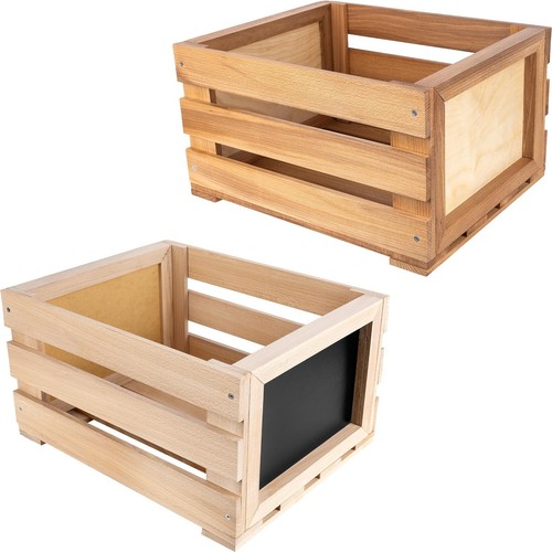 Schallplattenbox vintage - schallplattenbox,