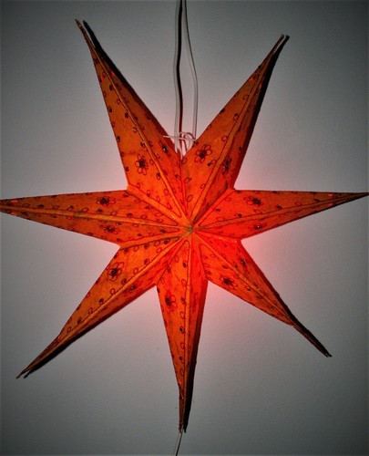 Magic starlight beleuchteter - magic,