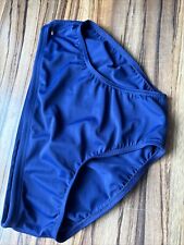 Badehose Herren Tommy Hilfiger  L / Neu aber ohne Etikett